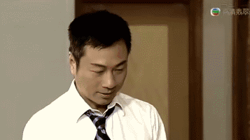 tvb5位"不缺钱"的港姐,张宝儿身价也过亿,袁伟豪嫁妆拿到手软