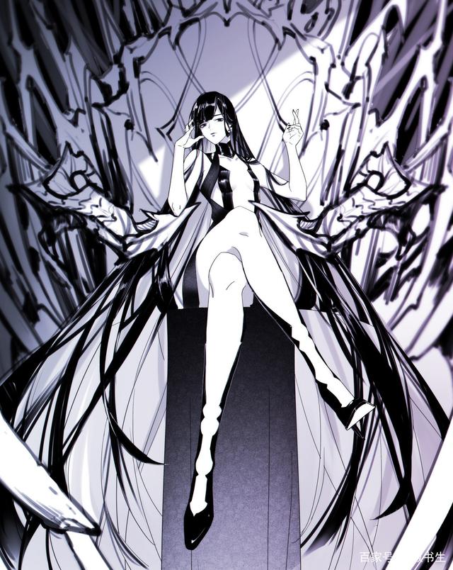 推荐三本网游小说,每本都是神作,让你看一眼就停不下来