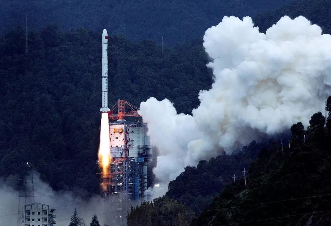 记忆2007年:第一代iphone面市开创移动互联网新时代