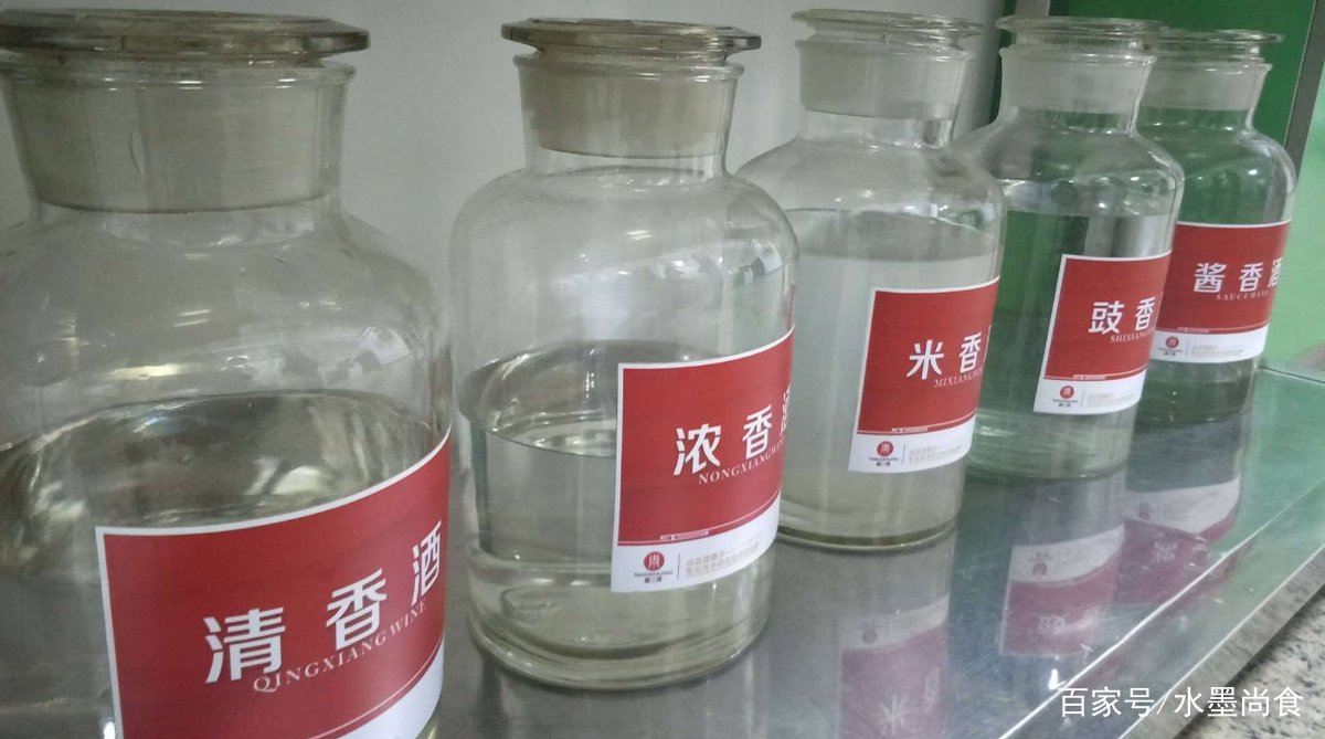 gbt20822白酒是纯粮酒吗的简单介绍 gbt20822白酒是纯粮酒吗的简单介绍