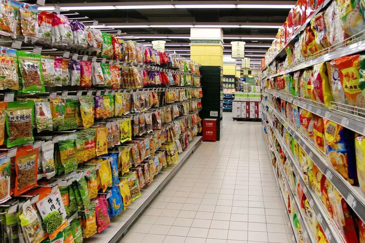 超市"潜规则",可能逛了十几年都不知道,你了解吗?