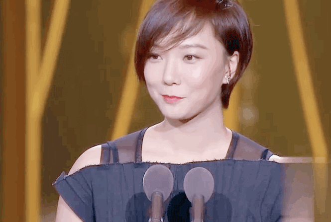 王珞丹:38岁仍然孤身一人不结婚,她到底想要什么?