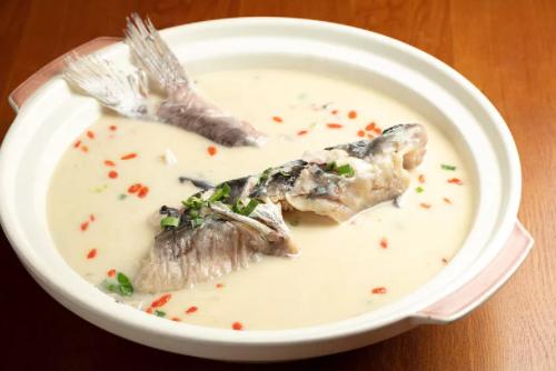 【今日广东·乡音】"歪果仁"也爱广东汤