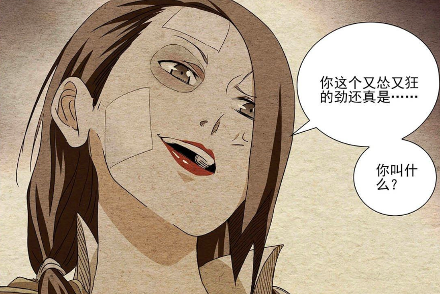 双全手端木瑛结局