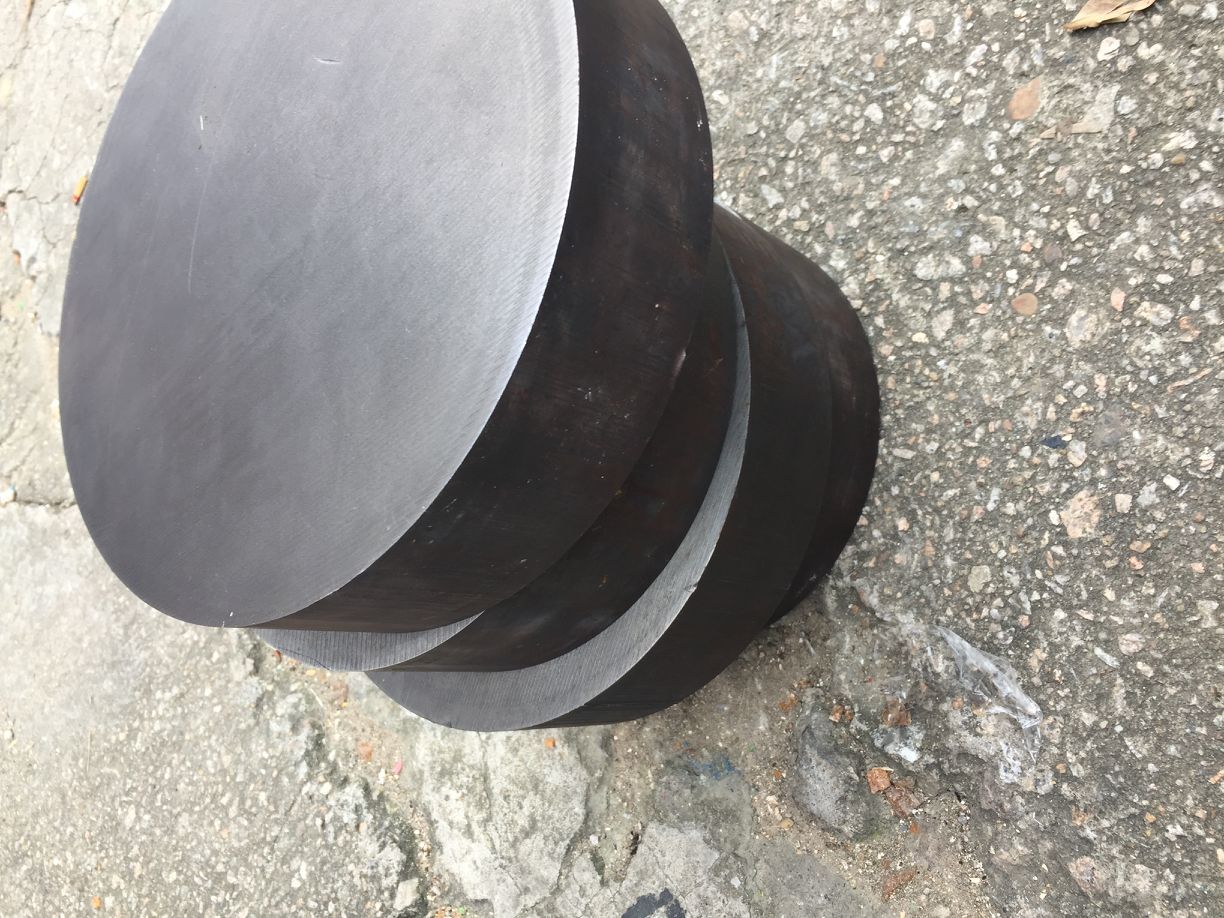 如何才能让白口铸铁得到良好的抗磨性能