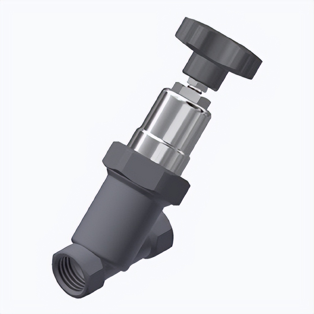 burocco阀门 开关截止阀 mvmfl-ff-sw系列 vmfl-bw系列