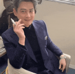 好久不见:还记得《斗鱼》里的郭品超吗?女友比他小19岁?