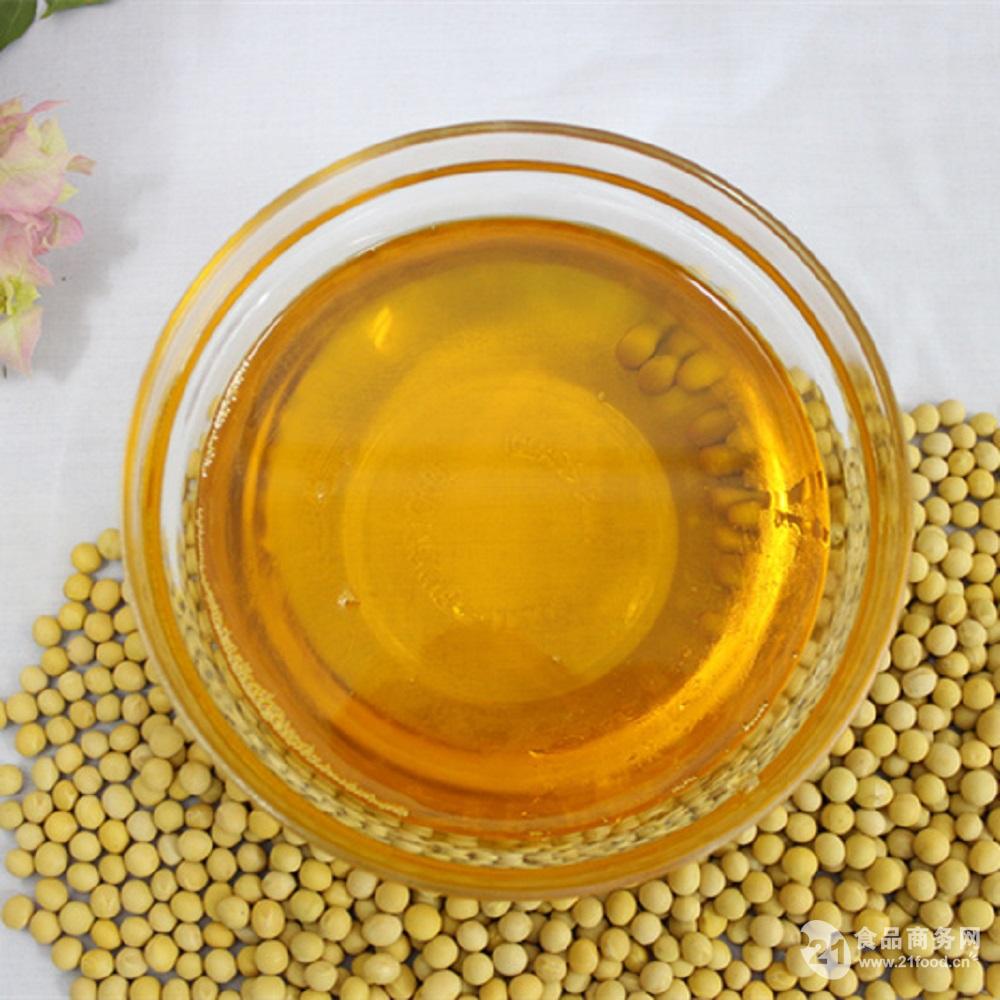 大豆油吗?提醒:这2种油尽量别买