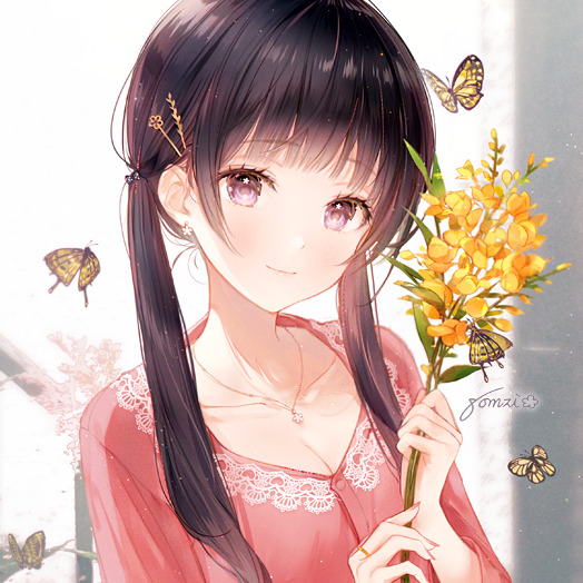 强推现代言情《她的小梨涡》《魔鬼的体温》高甜撒糖9.9分吹爆!