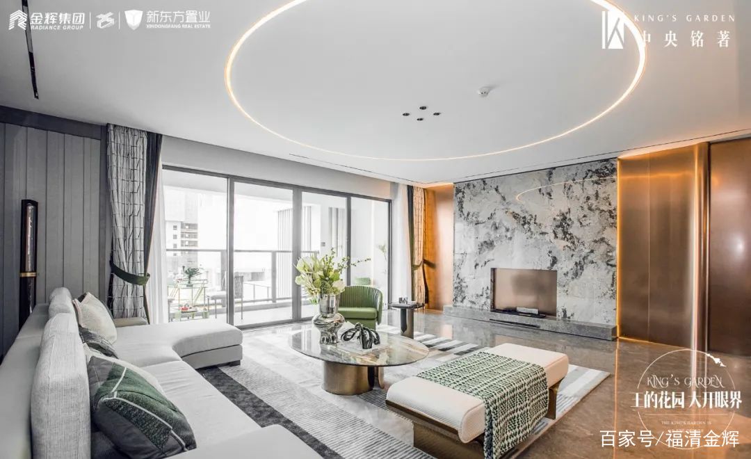点击查看大图