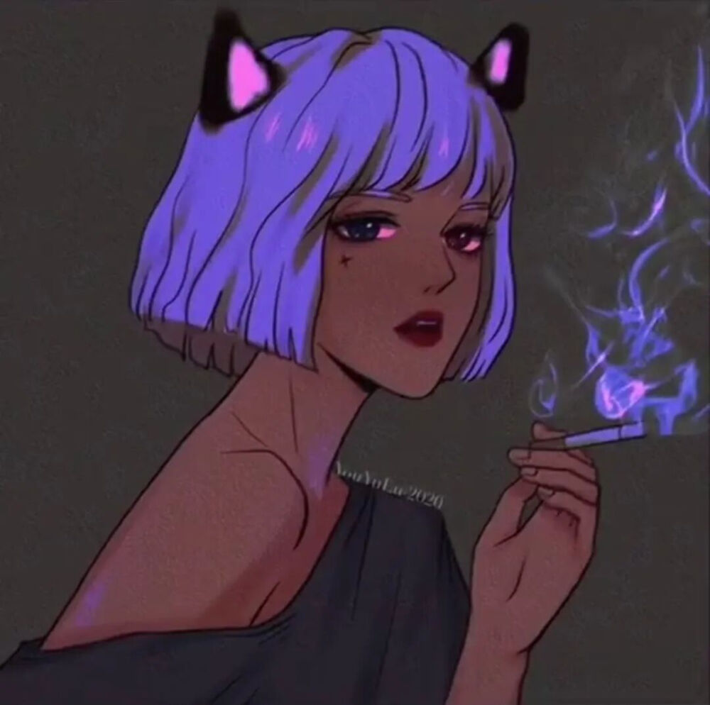 力荐《沈小姐今天复婚了吗》霸道宠溺x拼命抢锅,齁甜he