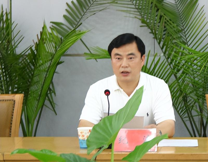 严查!原市委巡视组组长纪涛重磅违纪事件震撼重庆政界!