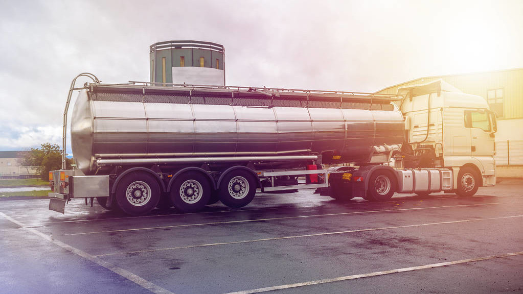 油罐车铁链 - 2020年最新商品信息聚合专区 - 百度爱采购