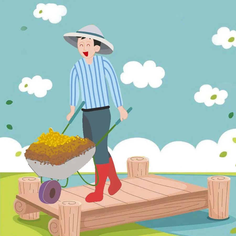 包起帆,1951年2月出生,工学硕士,教授级高工.