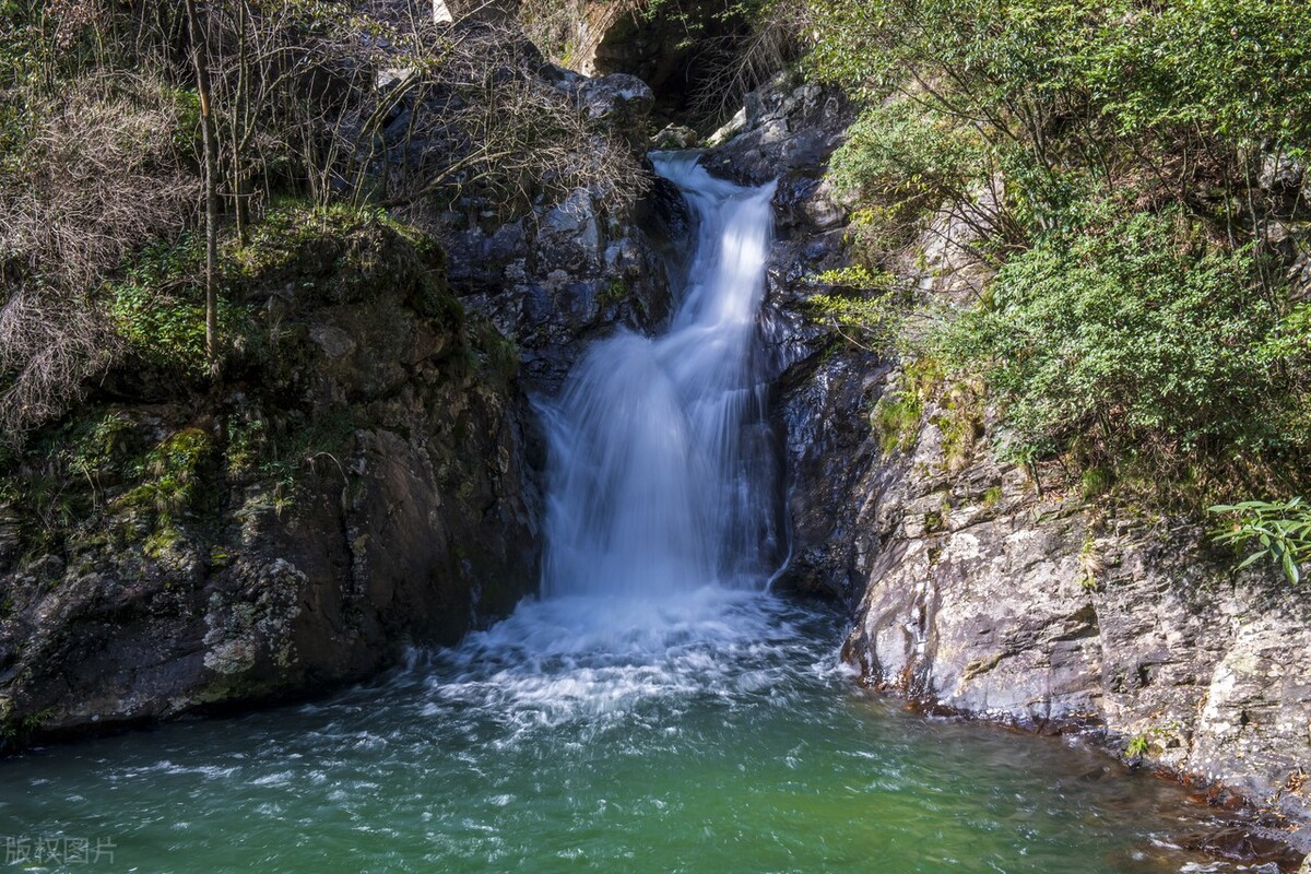 隆回旅游景点排行榜图片