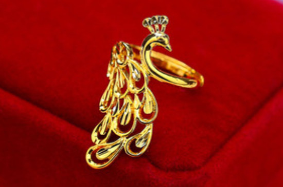 黄金gsk是什么意思