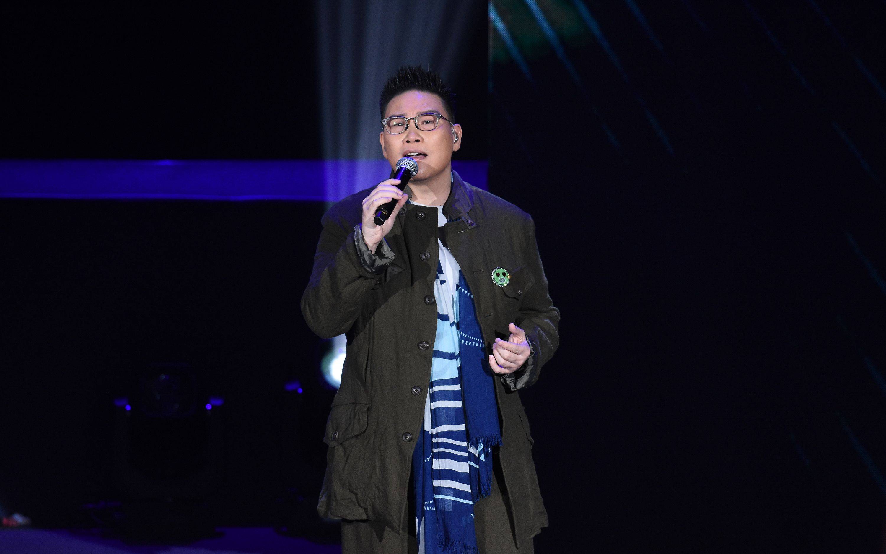 (苏永康经纪人|签约演出)