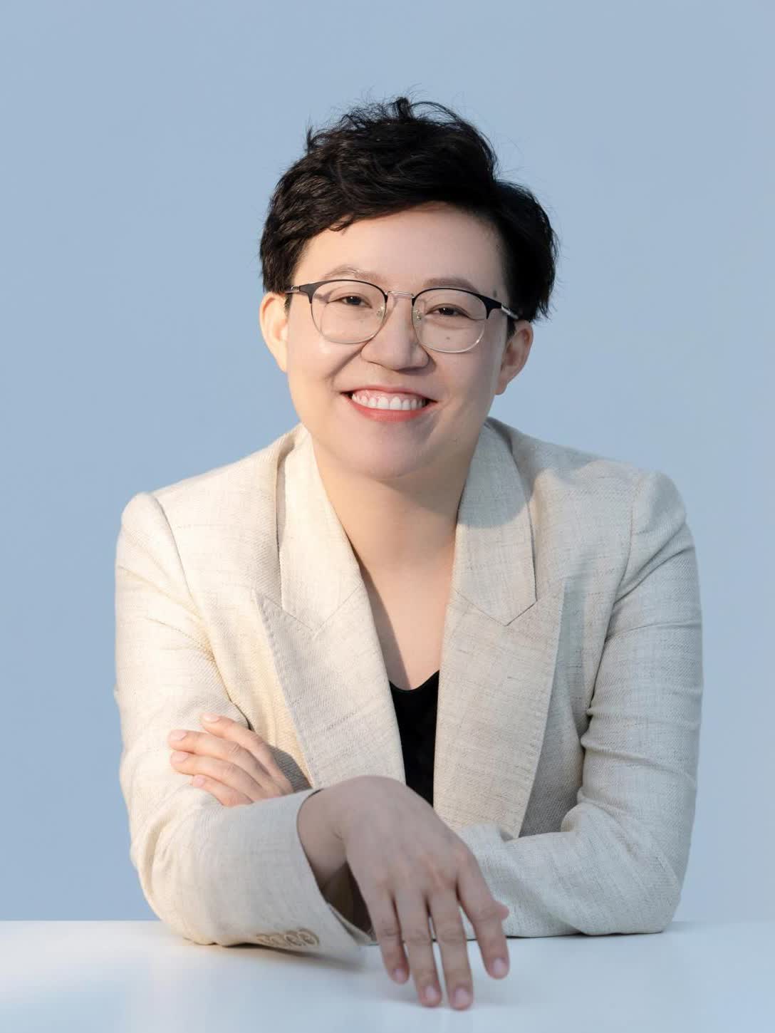 张琦老师为什么没那么火了?-度小视