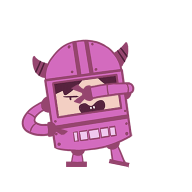 来了机器人同学!无锡这所学校 .