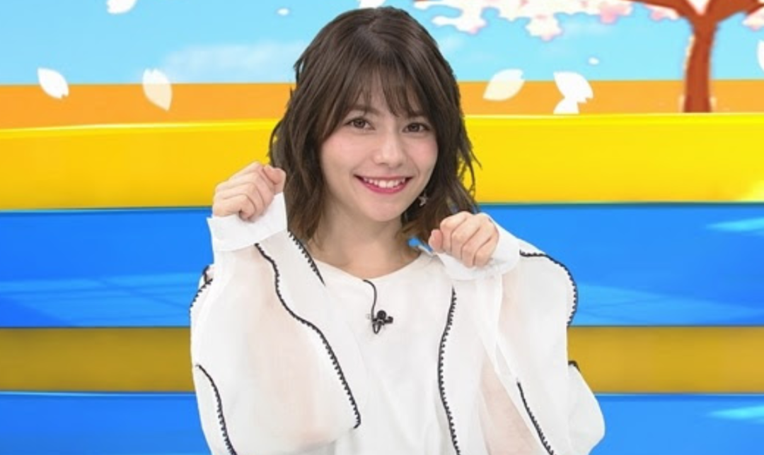 日媒投票,声优lynn配音角色人气排行,桐须真冬第三