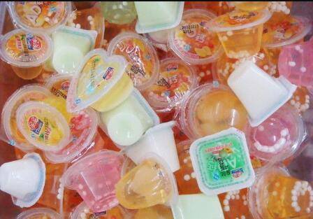 北京中医药大学东方医院王道涵介绍