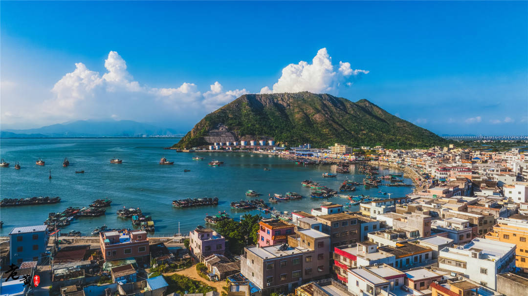 汕尾有"中国五渔村"之称的私人度假胜地,关于马宫沙滩的指南