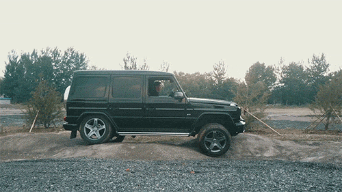 500_281gif 动态图 动图