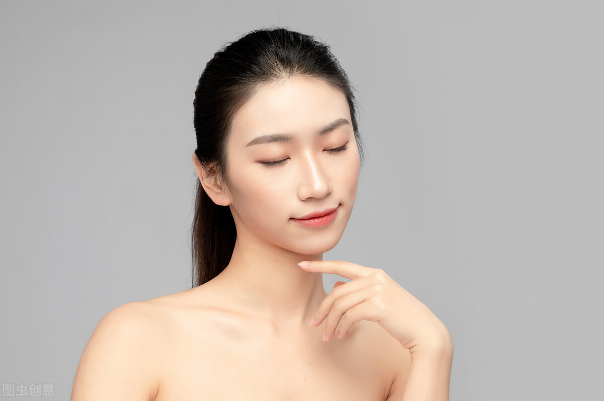 成分党必知——4-叔丁基环己醇