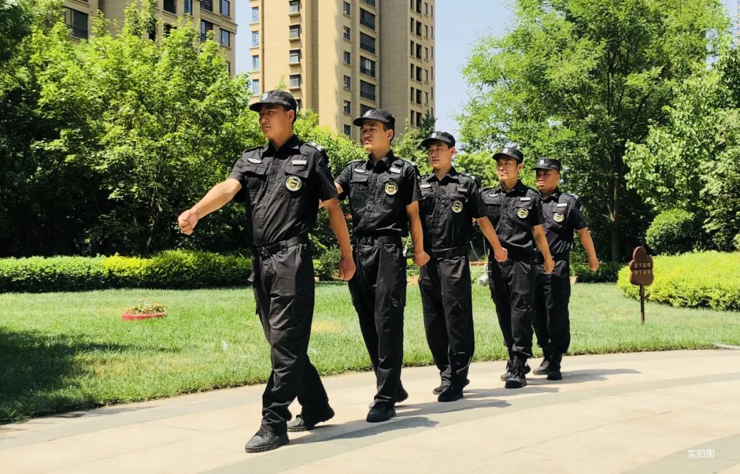 盛邦 · 拾光台|石家庄二环内 3月27日样板间盛大开放,欢迎品鉴!