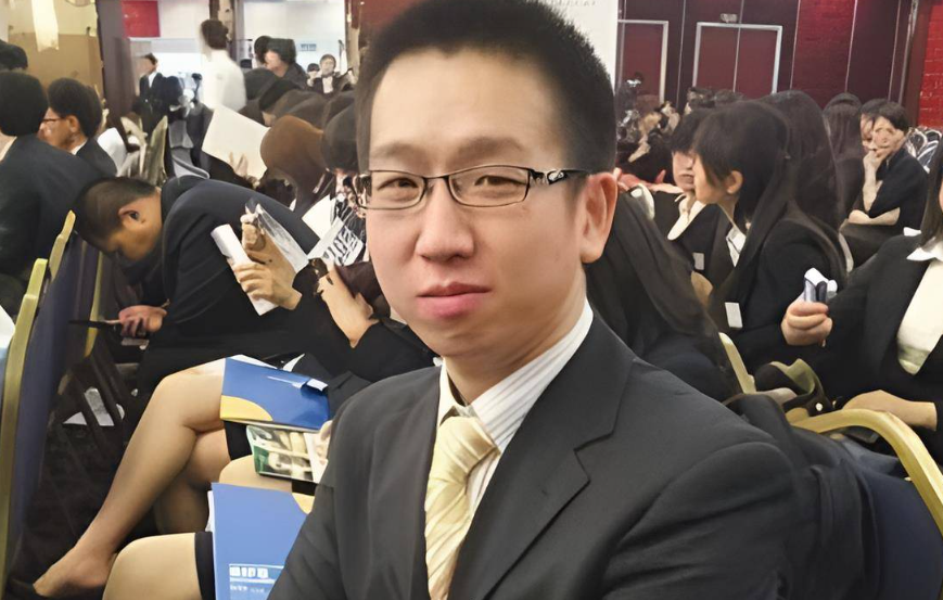 回顾复旦学霸杀人:投毒杀害舍友被判死刑,百名师生为何联名救他?