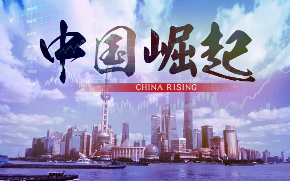 外媒低估了中国的决心,美光绝不会是最后一家被制裁的美国公司?