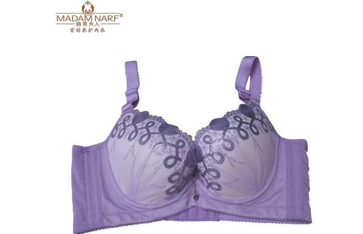 mybody内衣是几线品牌