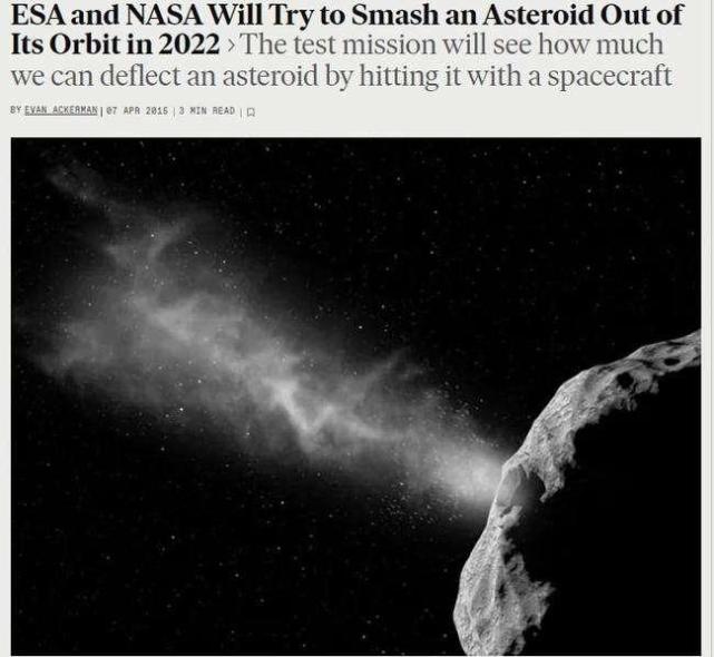 2022年将至,诺查丹玛斯预言解读:彗星撞击?饥荒?ai统治人类?
