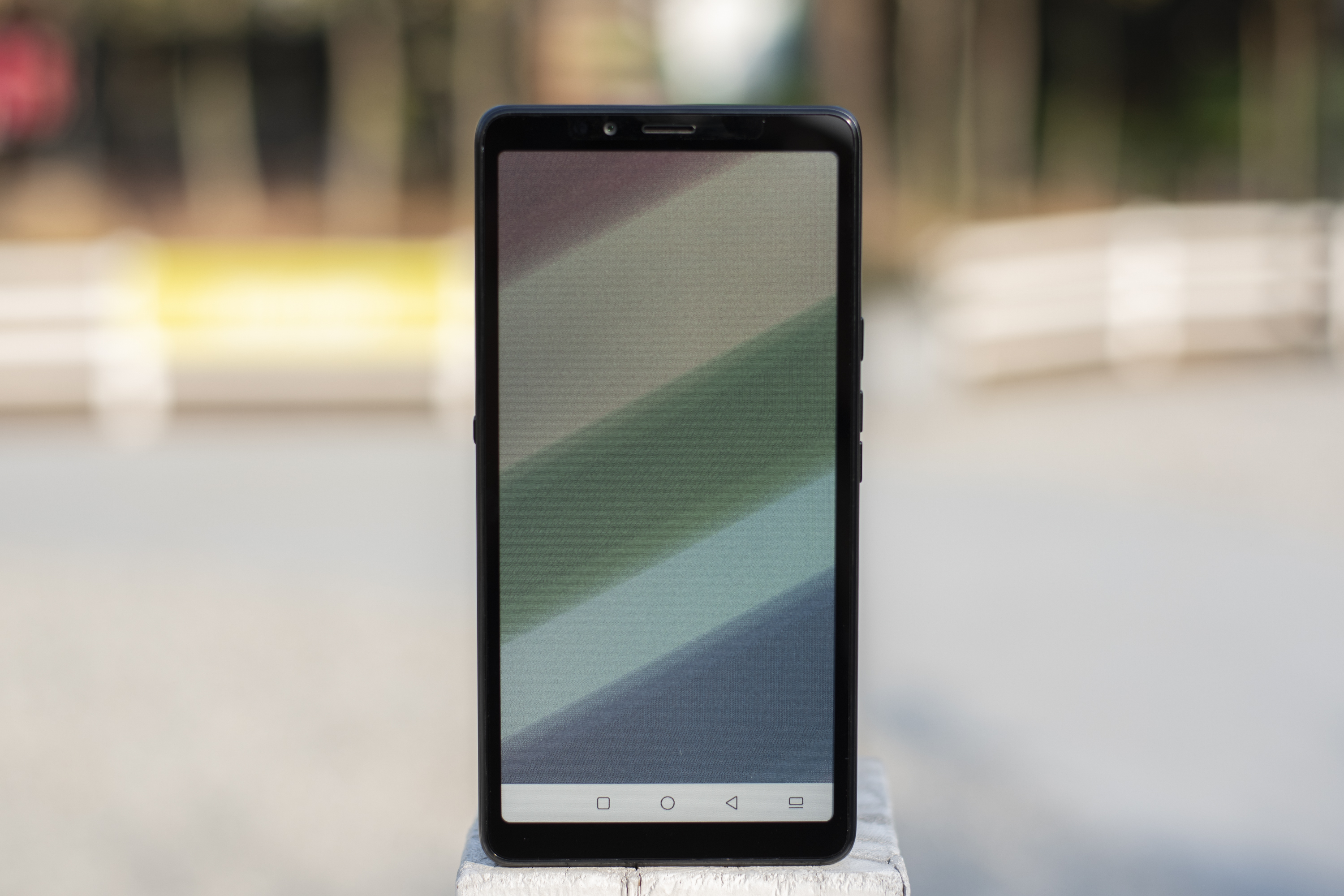 海信a7各方面综合测评:显示与性能表现双重打击等