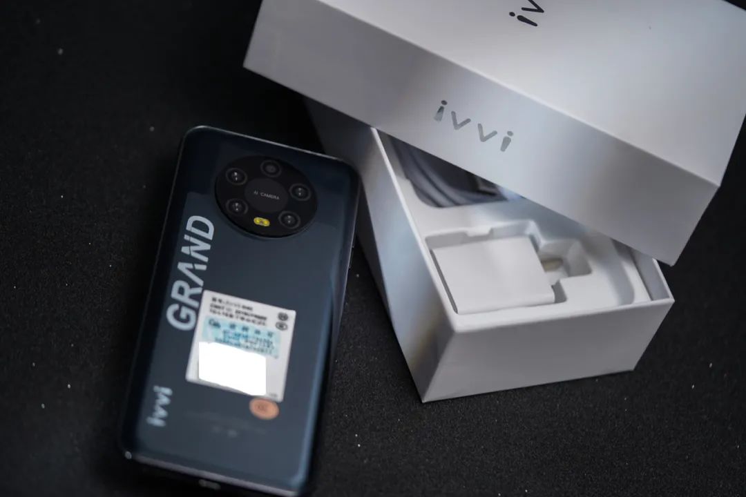 500块的华为mate40!搭载骁龙865,这究竟是怎么回事