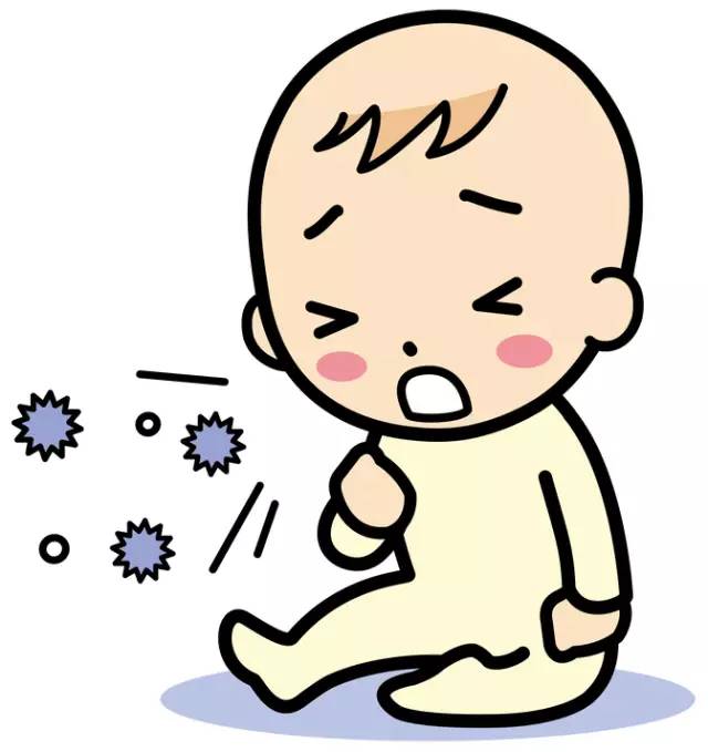 严寒酷暑的天气,宝宝的皮肤该如何护理?