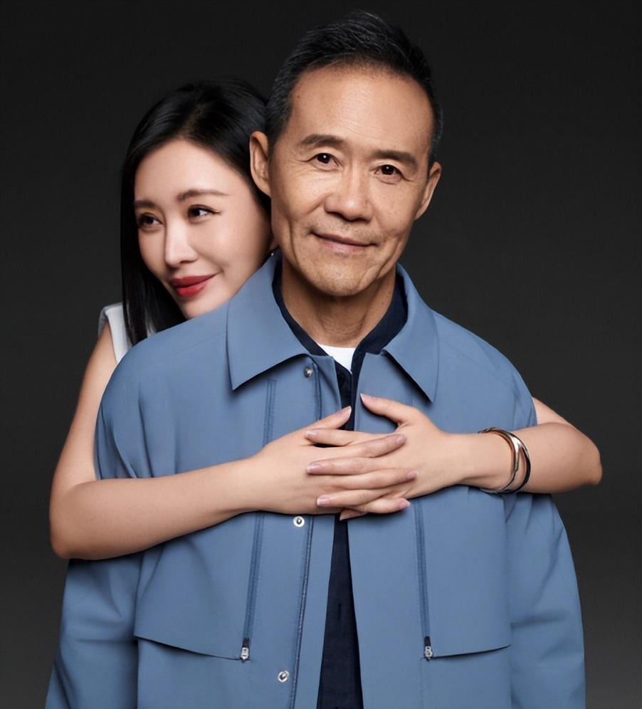 王石退休金惊人数字揭秘揭示田朴珺婚姻的现实背后