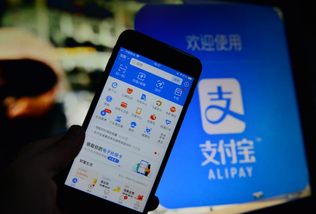 网站建设之搜索功能强化升级标准_如何做好网站搜索引擎优化_怎么提升搜索引擎优化