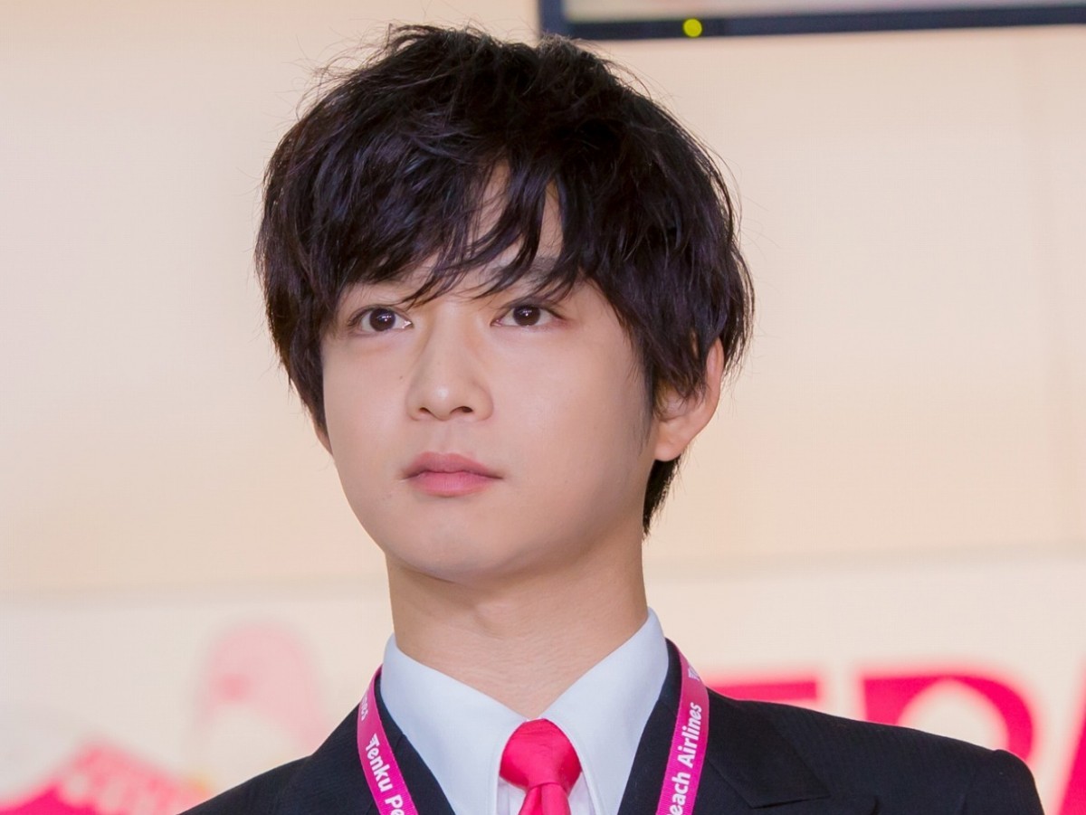 日综请绿茶女和心机男传授撩妹撩汉套路,网友:难怪我单身!