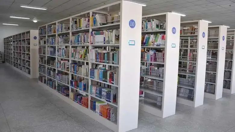 运城学院2020招生宣传片震撼来袭