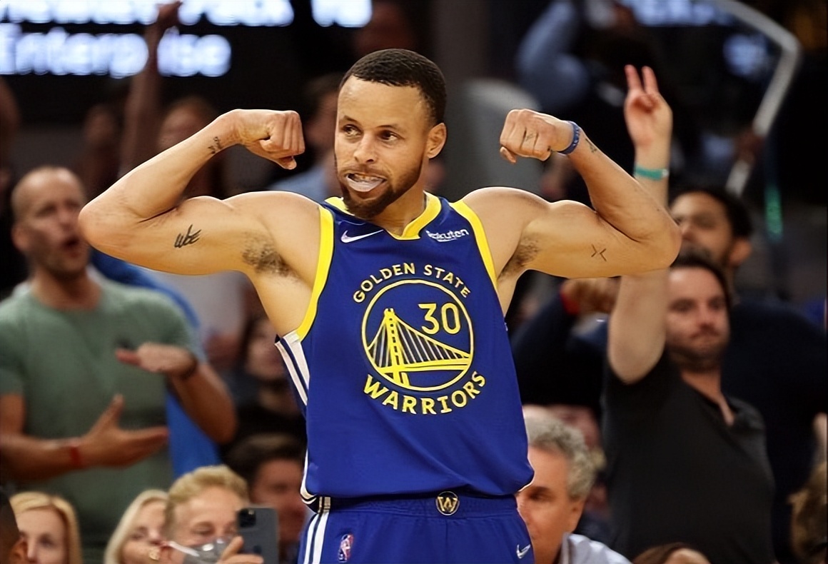 不用评比 都可以盲猜 今年劳伦斯最佳男运动员是梅西