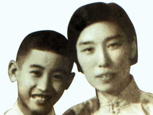 追忆余光中|解不了的乡愁,守不尽的永恒