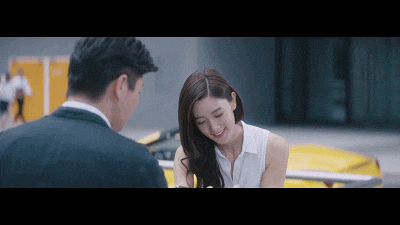 毕竟如今随着网络电影的推出数量繁多; 早已经会分辨这些劣质电影