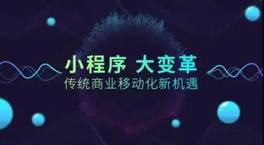 b2207c268010c1d913beaccba8e883ee.png