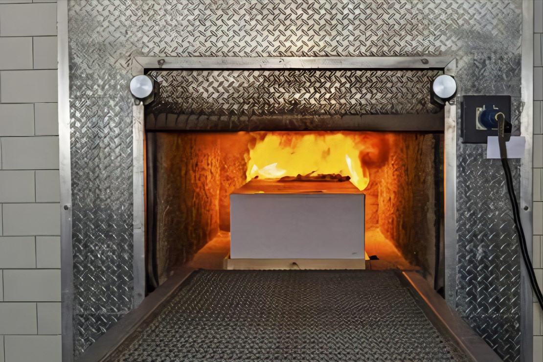 云南最牛黑佬杨天勇,恶贯满盈为祸昆明10多年,被捕后下场如何