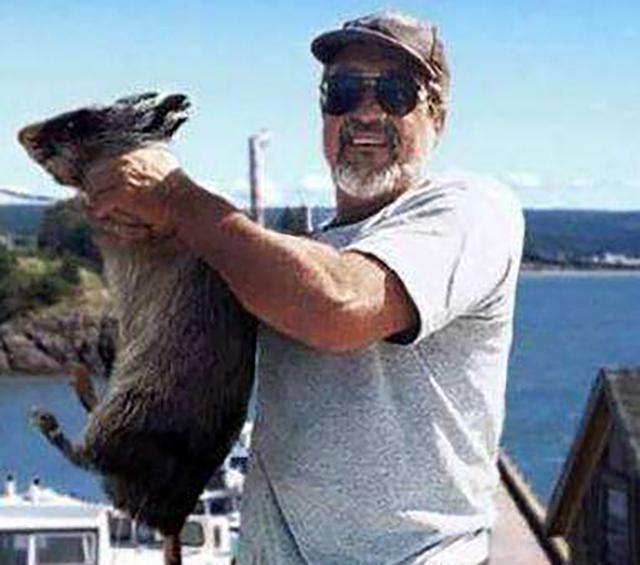 "长高岛"到底有什么秘密?科学家说:可能跟外星人有关系