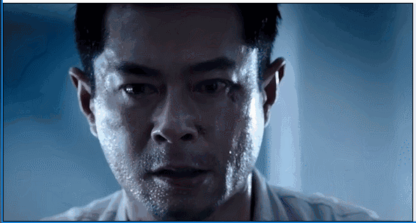 男人到了40岁不结婚,八成是基?这位51岁的"嫌疑人"沉冤得雪