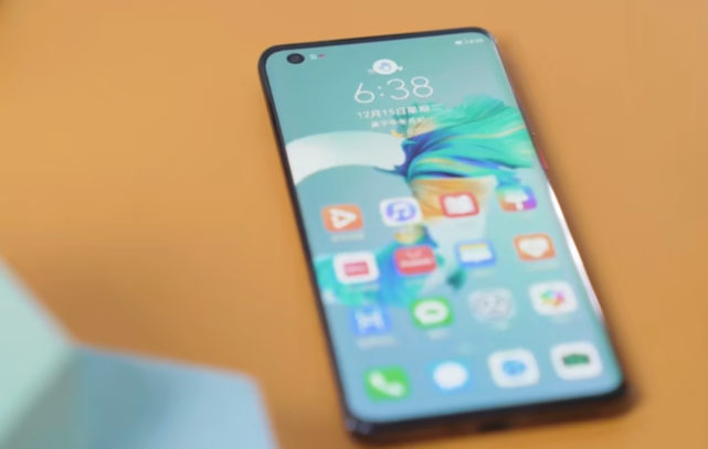 国产高端旗舰，最新“性价比”排名出炉，小米第一华为第三！