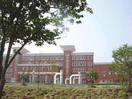 武义这三所高中,历史悠久,环境优美,你最看好哪所?