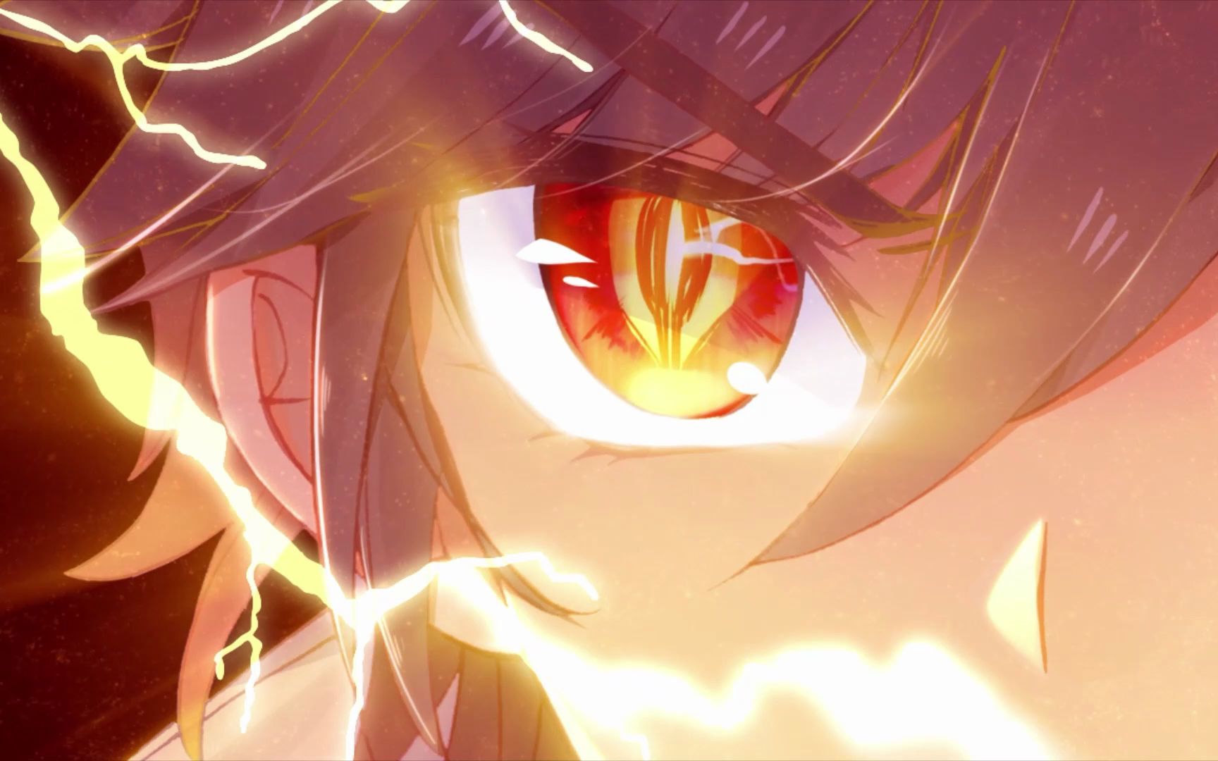 唐舞麟的武魂是什么